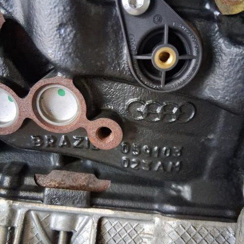 100478734-a5045e70-68d1-47bf-a14d-dfbce831b647-Piece-Moteur-059100099Q-AUDI-Q5-1-PHASE-2-f6cbc86d5f2d28bcf747b86a89878ad863eeff3fb95178cb58d626fcadbd17de_m.jpg