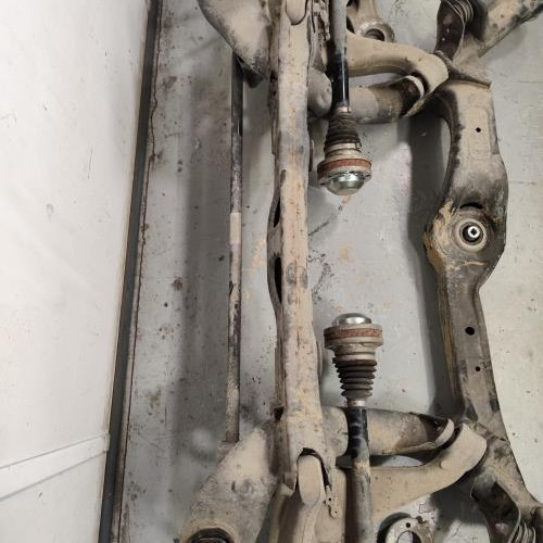 100478736-c25df1ac-ea27-47e7-98ef-81e5c65015d8-Piece-Train-arriere-complet-AUDI-Q5-1-PHASE-2-f757d1e607496a27a5794d91d824ae3b3c3ace23d1bdf3406788309c81cd59ee_m.jpg
