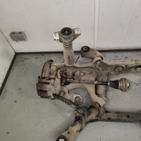 100478736-6a8b6abe-5fdb-4a3a-909b-08b11a4147a0-Piece-Train-arriere-complet-AUDI-Q5-1-PHASE-2-568cbb7c10250a74f83cfd3b771acad78d3bb7a8ff00f0b6fafb5aa8c49381be_m.jpg