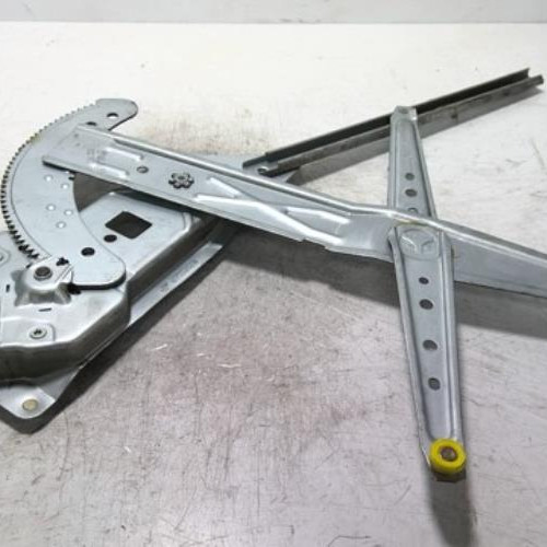 100500279-534e3f0c-18c6-4dda-a27d-76b7731ae926-Piece-100500279-Leve-vitre-electrique-avant-droit-8200188551-RENAULT-KANGOO-1-PHASE-2-19D-8V-f420b2cb2240979fc36af4b9956ac6ee1053be74688b046b36dc7e78f41eb009_m.jpg