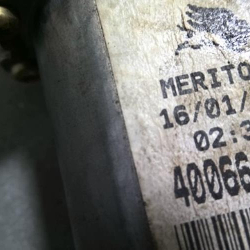 100500279-2fe42b7c-8b4c-4c93-a6e9-2d19ab5f9db6-Piece-100500279-Leve-vitre-electrique-avant-droit-8200188551-RENAULT-KANGOO-1-PHASE-2-19D-8V-0f8449592ad7b543420ec3101d0020b0f876d697d6542d33a00459dd63fd1b96_m.jpg