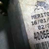 100500279-2fe42b7c-8b4c-4c93-a6e9-2d19ab5f9db6-Piece-100500279-Leve-vitre-electrique-avant-droit-8200188551-RENAULT-KANGOO-1-PHASE-2-19D-8V-0f8449592ad7b543420ec3101d0020b0f876d697d6542d33a00459dd63fd1b96_m.jpg
