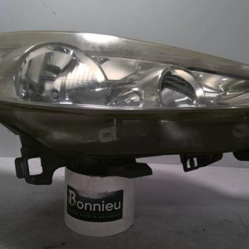 100560264-f14f7a6a-0840-4a58-a6cb-b2eb6acaf927-Piece-100560264-Optique-avant-principal-droit-620695-PEUGEOT-207-PHASE-1-14-VTI-16V-39ceac84ee12ab72b1ba117955784e6101c5b9f28ec8814dd1e6c8ac370e29fb_m.jpg