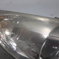 100560264-afb823b7-ee99-465c-97c1-93d6c98bb920-Piece-100560264-Optique-avant-principal-droit-620695-PEUGEOT-207-PHASE-1-14-VTI-16V-89a5fad2778a4dbd5f7c41720d966a1e37f9f960dc32e652aaa33065e94d25c0_m.jpg
