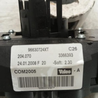100560765-6b2852cd-bda7-4e0c-b900-11e38cbdeae4-Piece-Com-Bloc-Contacteur-TournantCommodo-Essuie-GlaceCommodo-Phare-624258-PEUGEOT-207-PHASE-1-bb3a799e9d6230725f88b9524796049db276773a3a154704d914aa25f73d1975_m.jpg