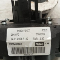 100560765-08614d37-f63c-49a3-ae66-4db9835a6aba-Piece-Com-Bloc-Contacteur-TournantCommodo-Essuie-GlaceCommodo-Phare-624258-PEUGEOT-207-PHASE-1-4b41ecad3c96fb5bc49f1c92368f4dcee52d5a44de0be3af3f144e7b8517988d_m.jpg