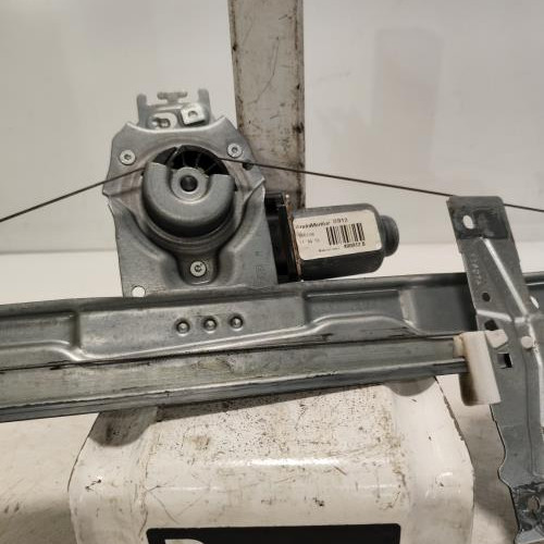 100560774-ad113201-1e48-4460-9c3f-c353c97cde4b-Piece-Leve-vitre-electrique-avant-droit-9222W9-PEUGEOT-207-PHASE-1-93fe92ef07567aaa29333e923a26a76be32c2f6febba192d0b6cc8e62743e94f_m.jpg