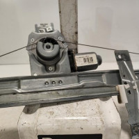 100560774-ad113201-1e48-4460-9c3f-c353c97cde4b-Piece-Leve-vitre-electrique-avant-droit-9222W9-PEUGEOT-207-PHASE-1-93fe92ef07567aaa29333e923a26a76be32c2f6febba192d0b6cc8e62743e94f_m.jpg
