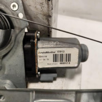 100560774-f861c574-c58b-417f-8783-0817dd9fe229-Piece-Leve-vitre-electrique-avant-droit-9222W9-PEUGEOT-207-PHASE-1-76b4538ef4ab42476d5c24265ed8a59c020ca2aa5ce7ba7ecf71fe8d324e9306_m.jpg