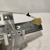 100560774-e888331c-d006-4e7e-a592-6028eda18c66-Piece-Leve-vitre-electrique-avant-droit-9222W9-PEUGEOT-207-PHASE-1-d990314b46c429bd70818f5203b4eb2d15d3c4ee5ac6bfd826e598d6c10683ff_m.jpg
