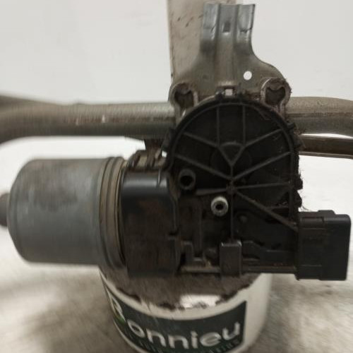 100560780-8c990f8a-c8d8-48ac-8d52-6b031b15928a-Piece-Moteur-essuie-glace-avant-6405CH-PEUGEOT-207-PHASE-1-de819314d895d353df8d175d0f512af9ec36cb0200e5e9e0126f241a72ca45e4_m.jpg