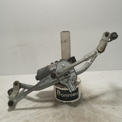 100560780-eefad528-5a02-4ffd-8499-7b8e47be4ef9-Piece-Moteur-essuie-glace-avant-6405CH-PEUGEOT-207-PHASE-1-533164634f372fd6bce377ddd7615c265e9a332fef9b260464e2631f8dcfa419_m.jpg