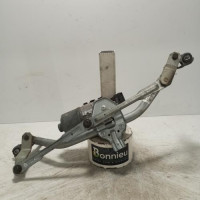 100560780-eefad528-5a02-4ffd-8499-7b8e47be4ef9-Piece-Moteur-essuie-glace-avant-6405CH-PEUGEOT-207-PHASE-1-533164634f372fd6bce377ddd7615c265e9a332fef9b260464e2631f8dcfa419_m.jpg