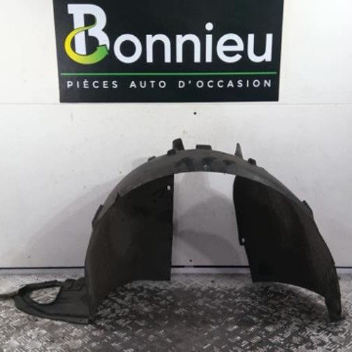 100560785-e933a657-2fb2-42cb-b2fc-d4aaaa264608-Piece-100560785-Pare-boue-avant-gauche-7136Y6-PEUGEOT-207-PHASE-1-14-VTI-16V-f63c27af69f700c59aad8f90728df8bac56757e66ef81edff5e6070860171ae5_m.jpg