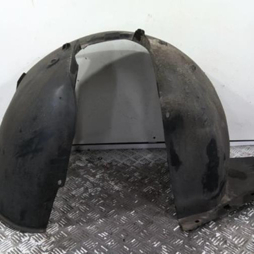 100560785-59abc7e8-c201-46ca-a517-b3a9553e993d-Piece-100560785-Pare-boue-avant-gauche-7136Y6-PEUGEOT-207-PHASE-1-14-VTI-16V-47644f91bab1c6d00204f252e9fd8a96d26f66fb38c6ea744090c8a1f23ade21_m.jpg