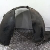 100560785-59abc7e8-c201-46ca-a517-b3a9553e993d-Piece-100560785-Pare-boue-avant-gauche-7136Y6-PEUGEOT-207-PHASE-1-14-VTI-16V-47644f91bab1c6d00204f252e9fd8a96d26f66fb38c6ea744090c8a1f23ade21_m.jpg