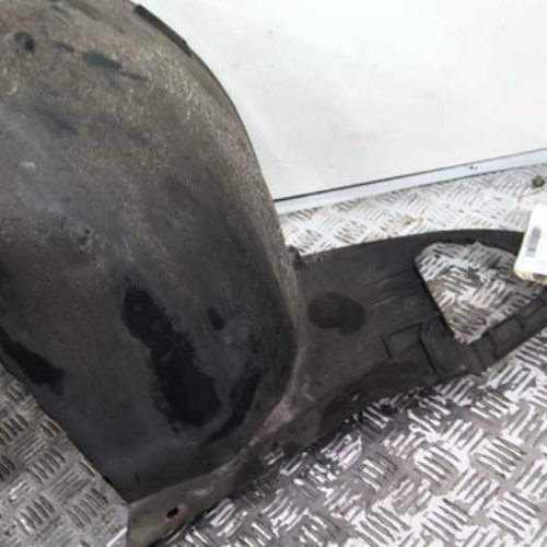 100560785-7c0cb0aa-202a-4ebc-9c8c-2a72fc3cb530-Piece-100560785-Pare-boue-avant-gauche-7136Y6-PEUGEOT-207-PHASE-1-14-VTI-16V-835e1178778436b4427797763dbba23c91c722daacc965d5a0fe0719d5e5c5f0_m.jpg