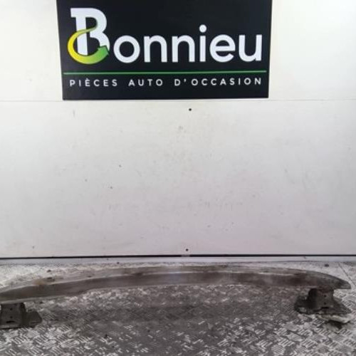 100560787-e76b876b-c8b7-4833-8af9-97ae52407c4f-Piece-100560787-Renfort-pare-choc-arriere-742202-PEUGEOT-207-PHASE-1-14-VTI-16V-a5bf31f711f7592fdba6ed473821d872f6755182bc83f52ab82df2eea26ea838_m.jpg