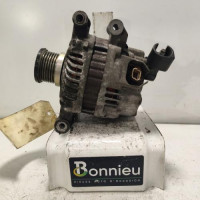 100561483-53f7dac9-e31c-49d4-95a0-2d7c9850721c-Piece-Alternateur-5705KQ-PEUGEOT-207-PHASE-1-3c680b945e30d072ba1e01e1b4a2be3fbeceaec369652b94323372dd8da4ad87_m.jpg