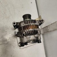 100561483-8541ca8e-ba66-413b-acf3-5aad4f7ce4da-Piece-Alternateur-5705KQ-PEUGEOT-207-PHASE-1-a645a0b0675a22cf9390d8f73116c71b6e5086ea6c708adb659d6759f961ed56_m.jpg