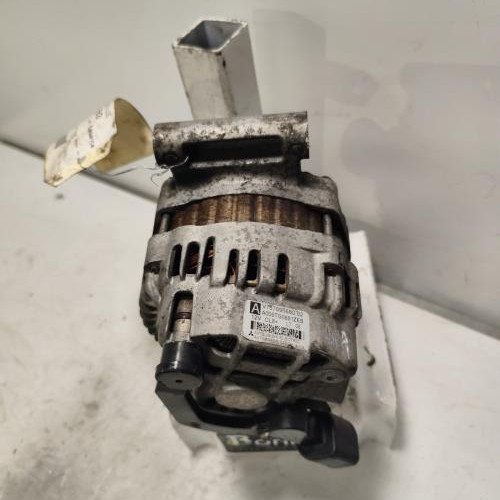 100561483-71054a08-c0dd-420e-b354-84894e1a02fa-Piece-Alternateur-5705KQ-PEUGEOT-207-PHASE-1-62fb050498b2e8e3b153ea67ed27a8c647855d735a33bec8c1dbf07d8e53f627_m.jpg