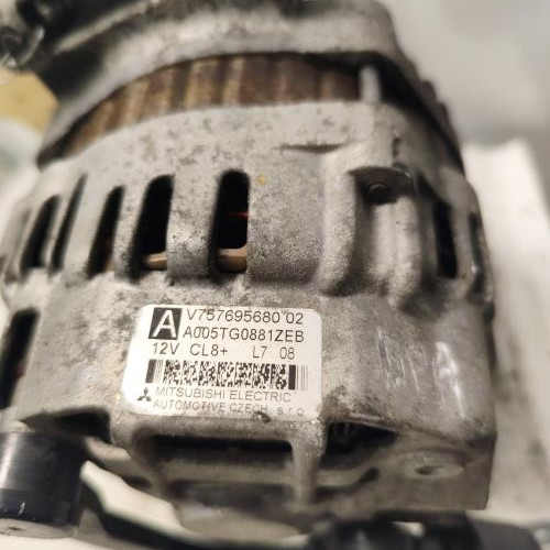 100561483-c38c57e7-e9c8-4a9e-a8e3-e7cd3f44eb76-Piece-Alternateur-5705KQ-PEUGEOT-207-PHASE-1-4fc62ed0fa908dc4a40a831c423cdaf6df4589e02d59db02236e8efed48015a4_m.jpg