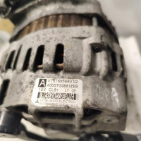 100561483-c38c57e7-e9c8-4a9e-a8e3-e7cd3f44eb76-Piece-Alternateur-5705KQ-PEUGEOT-207-PHASE-1-4fc62ed0fa908dc4a40a831c423cdaf6df4589e02d59db02236e8efed48015a4_m.jpg