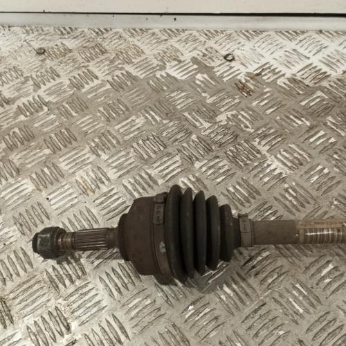 100561487-532677d4-86d5-4c1d-a9c8-f29350c5fa8e-Piece-Cardan-gauche-transmission-3272PV-PEUGEOT-207-PHASE-1-f70099d4836ba16eb365a4c02b0c4260589ed2ae519c5e44b5d7e8164087d412_m.jpg