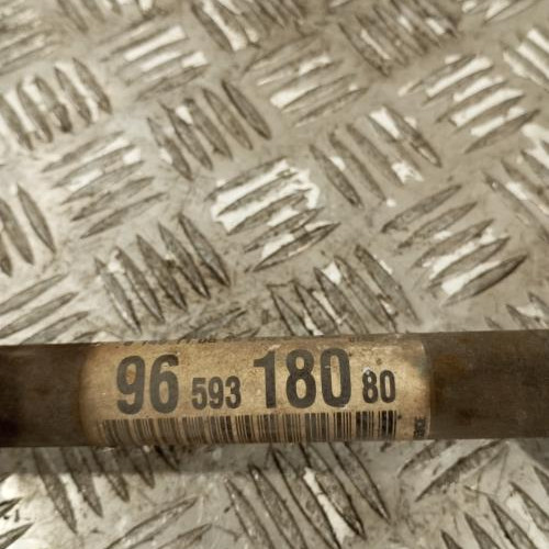 100561487-a7bb89dd-1257-490e-8327-a75555f9cfbb-Piece-Cardan-gauche-transmission-3272PV-PEUGEOT-207-PHASE-1-a1f1716d3098637faa09a8a808c7ee4c58440883a3541df07a2626616fdfc0c7_m.jpg