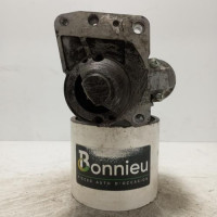 100561491-f370d6f5-d06c-4cce-8290-850e07ed903b-Piece-Demarreur-V764559080-PEUGEOT-207-PHASE-1-4f93d346476f1b94c6a0ab5b242078476dd1d560c4f01c9c6522c2a5a0084b07_m.jpg