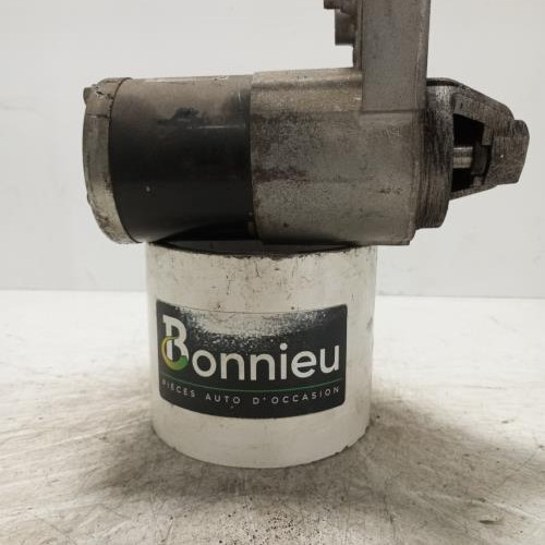 100561491-4489f541-93f0-42ed-b368-eb1e257daae1-Piece-Demarreur-V764559080-PEUGEOT-207-PHASE-1-495814ce3a25210fed8b0d267cde4ecedcdbff6030f4fdae19e210d62d6005b9_m.jpg