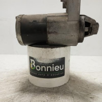 100561491-4489f541-93f0-42ed-b368-eb1e257daae1-Piece-Demarreur-V764559080-PEUGEOT-207-PHASE-1-495814ce3a25210fed8b0d267cde4ecedcdbff6030f4fdae19e210d62d6005b9_m.jpg