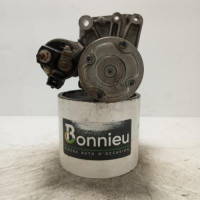 100561491-98da03fe-913c-43e9-bbea-a9ad394d5de7-Piece-Demarreur-V764559080-PEUGEOT-207-PHASE-1-806900dd1d696c231c60cfe63fe89ac69d9b7fe20d64a7db50eacda219fce678_m.jpg