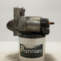 100561491-15552d3c-983b-44b4-9838-b03aa24b20b4-Piece-Demarreur-V764559080-PEUGEOT-207-PHASE-1-6991c114b5f2b1b53ada7d501b0e1780ed737759527a92ad448e3777032906a0_m.jpg