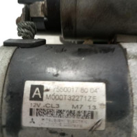 100561491-3228c16c-52a1-4513-849c-2479bdff9d7c-Piece-Demarreur-V764559080-PEUGEOT-207-PHASE-1-3ffab9344b430dadd19fe32d122ad7b56ed0a3c55aa604fe99fb969747c14050_m.jpg