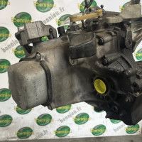 100562284-60ad06ce-4b0c-43f2-a27a-cbafc2867aa5-Piece-Boite-de-vitesses-223109-PEUGEOT-207-PHASE-1-5679a2df0883c6f43001c624e84a855e7a7360098f8983bb1200c3e73dd90e5a_m.jpg