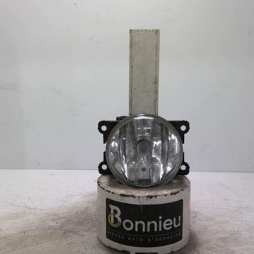 100571818-f7d3b910-78da-44f3-b99b-0f8315bc2e3a-Piece-100571818-Anti-brouillard-droit-9675450980-PEUGEOT-208-1-PHASE-2-12-VTI-12V-4974d8d820d0ef15d381ae21a2e21f78de6c47b19a6d5d0e1661c5b42c0a7280_m.jpg