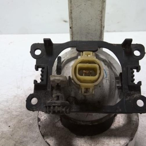 100571818-3702feaf-ce02-431e-8151-02cca7789fbe-Piece-100571818-Anti-brouillard-droit-9675450980-PEUGEOT-208-1-PHASE-2-12-VTI-12V-b86431bc524d7ce401b16858e113f7e75a08729429c53e785fd596bddc6b4f29_m.jpg