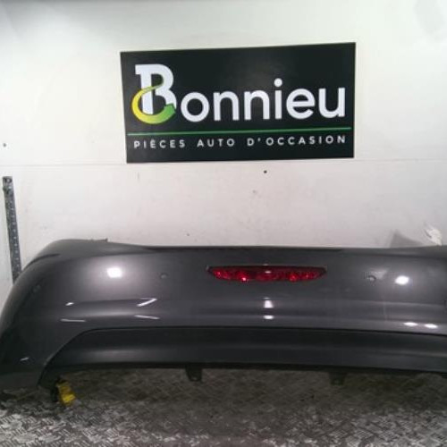 100571842-2c234726-0413-489f-9945-47afa9af5faa-Piece-100571842-Pare-choc-arriere-1607254580-PEUGEOT-208-1-PHASE-2-12-VTI-12V-615d38589c8749b2461efa43a120cc44d1c69f38fe0b13dd8815648aa0bf5438_m.jpg