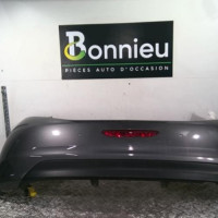 100571842-2c234726-0413-489f-9945-47afa9af5faa-Piece-100571842-Pare-choc-arriere-1607254580-PEUGEOT-208-1-PHASE-2-12-VTI-12V-615d38589c8749b2461efa43a120cc44d1c69f38fe0b13dd8815648aa0bf5438_m.jpg