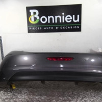 100571842-f77a4c88-8ddf-49c7-8911-84749ea68fda-Piece-100571842-Pare-choc-arriere-1607254580-PEUGEOT-208-1-PHASE-2-12-VTI-12V-ca9880292fdd4512653182e1981b9e2e2846c6b4e74d66a767642199510aff96_m.jpg