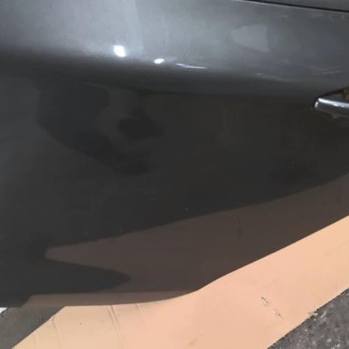 100571851-2582ab51-97ec-4c38-8414-504f905fd6cb-Piece-100571851-Porte-arriere-gauche-9671907580-PEUGEOT-208-1-PHASE-2-12-VTI-12V-a42c9e6a25fdfdd060f6b91a562bb3f6249e2eeac903dc91c7b2004772518b45_m.jpg