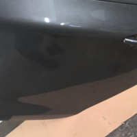 100571851-2582ab51-97ec-4c38-8414-504f905fd6cb-Piece-100571851-Porte-arriere-gauche-9671907580-PEUGEOT-208-1-PHASE-2-12-VTI-12V-a42c9e6a25fdfdd060f6b91a562bb3f6249e2eeac903dc91c7b2004772518b45_m.jpg