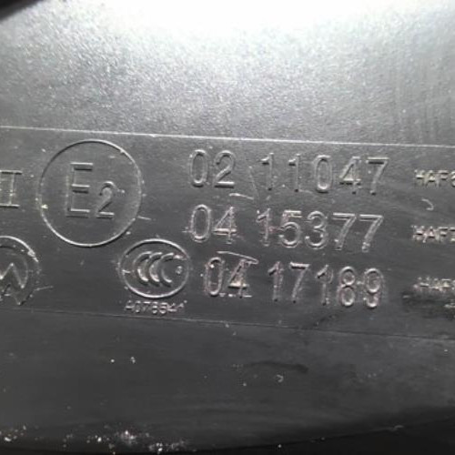 100571859-611984ac-58ac-49a8-be29-7ceb9cdc98ac-Piece-100571859-Retroviseur-gauche-1611240680-PEUGEOT-208-1-PHASE-2-12-VTI-12V-1604d4760f37f680f1f558b14275b64f529f4a264beba092f7a414b77cb07e01_m.jpg