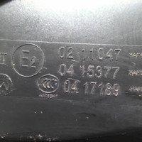 100571859-611984ac-58ac-49a8-be29-7ceb9cdc98ac-Piece-100571859-Retroviseur-gauche-1611240680-PEUGEOT-208-1-PHASE-2-12-VTI-12V-1604d4760f37f680f1f558b14275b64f529f4a264beba092f7a414b77cb07e01_m.jpg