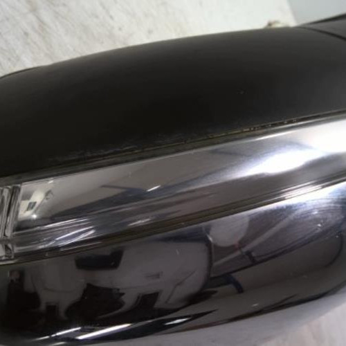 100571859-3fd33cfe-e830-48c5-aed5-a15ecd7209a3-Piece-100571859-Retroviseur-gauche-1611240680-PEUGEOT-208-1-PHASE-2-12-VTI-12V-886730197a9b11c0f9a1ac81fcca6bb5bb9ed450ab512ed35c2303089d90eef7_m.jpg