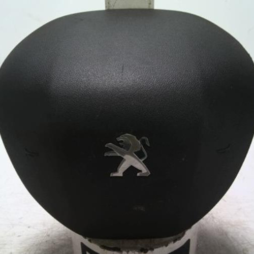 100573322-43f68f79-8d32-4593-9658-9967c775fae4-Piece-100573322-Air-bag-conducteur-98072114ZD-PEUGEOT-208-1-PHASE-2-12-VTI-12V-a220e192c522d8cfa00c8b62b0893d3c21ddccaa31ee15203cd7ea056757bdcd_m.jpg