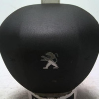 100573322-43f68f79-8d32-4593-9658-9967c775fae4-Piece-100573322-Air-bag-conducteur-98072114ZD-PEUGEOT-208-1-PHASE-2-12-VTI-12V-a220e192c522d8cfa00c8b62b0893d3c21ddccaa31ee15203cd7ea056757bdcd_m.jpg