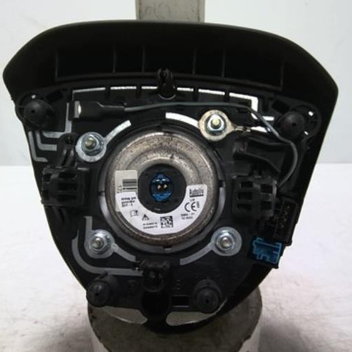 100573322-c24c806d-ac92-474a-85ff-a17d3d1be324-Piece-100573322-Air-bag-conducteur-98072114ZD-PEUGEOT-208-1-PHASE-2-12-VTI-12V-83b659e98142532bbdeea1b2404177107bde76d7b1df2741d1e1f481c2e9721e_m.jpg