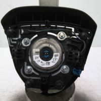 100573322-c24c806d-ac92-474a-85ff-a17d3d1be324-Piece-100573322-Air-bag-conducteur-98072114ZD-PEUGEOT-208-1-PHASE-2-12-VTI-12V-83b659e98142532bbdeea1b2404177107bde76d7b1df2741d1e1f481c2e9721e_m.jpg